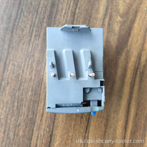 Thermo King 416409/416410/416094/416315 Aftermarket